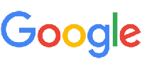 google-1.png