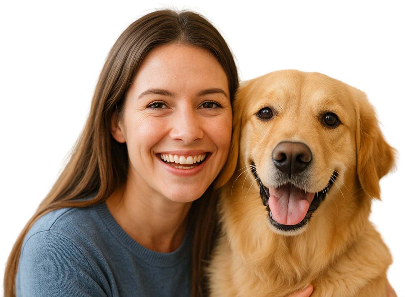 Black Mountain Animal Hospital|Dog Vet RPQ-25-OFF