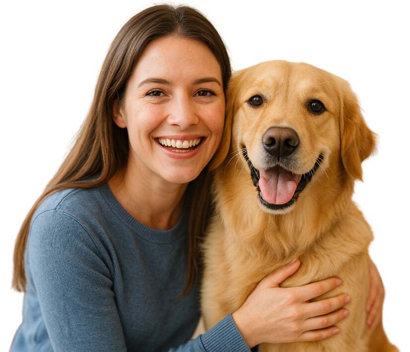 Black Mountain Animal Hospital | Elementor Homepage