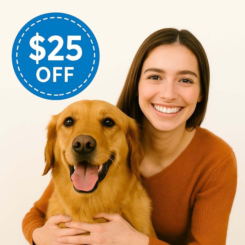 Black Mountain Animal Hospital | Book an Appointment