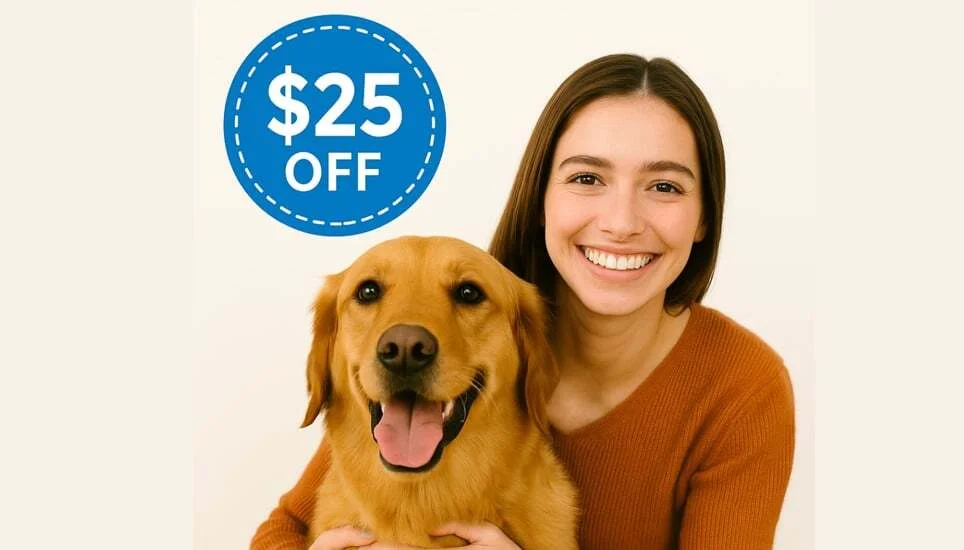 Black Mountain Animal Hospital | Book an Appointment