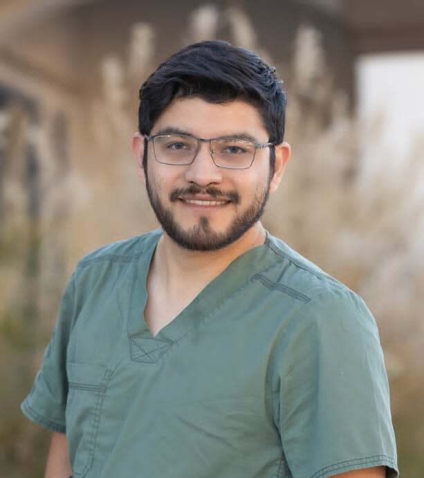 Black Mountain Animal Hospital | Our Team
