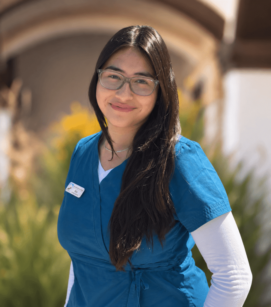 Black Mountain Animal Hospital | Our Team