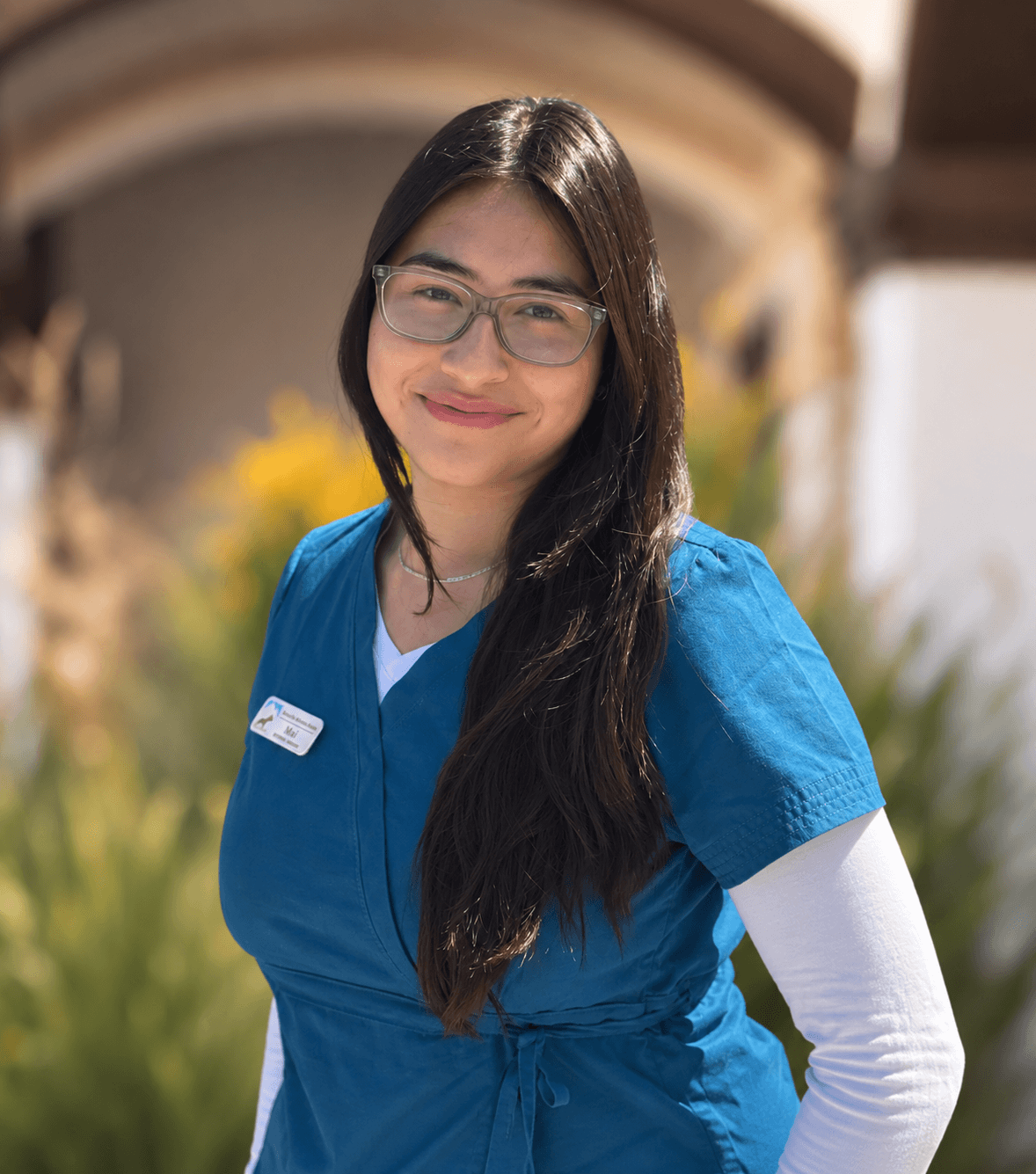 Black Mountain Animal Hospital | Our Team