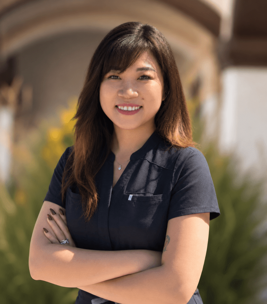 Black Mountain Animal Hospital | Our Team